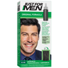 Just For Men Original Formula hårfarge Mørkebrun 
