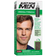 Just For Men Original Formula hårfarge Middels brun 