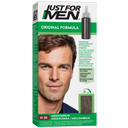 Just For Men Original Formula hårfarge Middels brun 