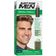 Just For Men Original Formula hårfarge Lysebrun 