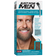 Just For Men bart- og skjeggfarge Middels brun 