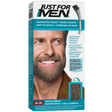 Just For Men bart- og skjeggfarge Middels brun 