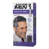 Just For Men hårfarge - Touch of Grey Sort 