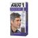 Just For Men hårfarge - Touch of Grey Brun 