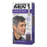 Just For Men hårfarge - Touch of Grey Brun 