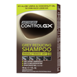 Just for Men Control GX sjampo 
