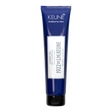 Keune 1922 Classic Gel