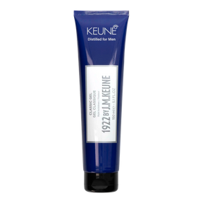 Keune 1922 Classic Gel