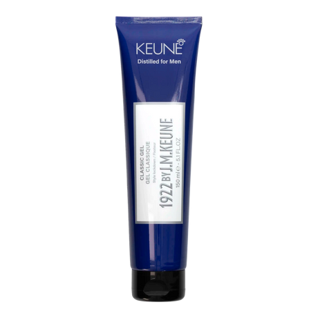 Keune 1922 Classic Gel