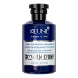 Keune 1922 Deep-Cleansing sjampo