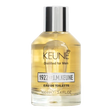 Keune 1922 Eau de Toilette