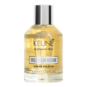 Keune 1922 Eau de Toilette
