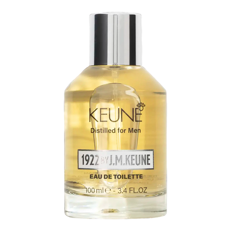 Keune 1922 Eau de Toilette