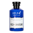 Keune 1922 Essential balsam