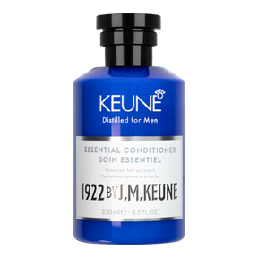 Keune 1922 Essential balsam
