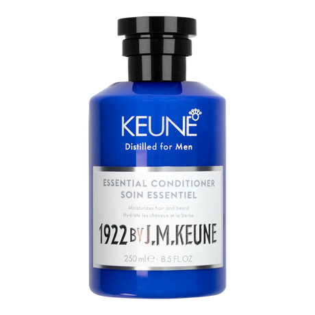 Keune 1922 Essential balsam