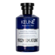 Keune 1922 Essential sjampo 250 ml