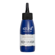 Keune 1922 Fortifying Lotion