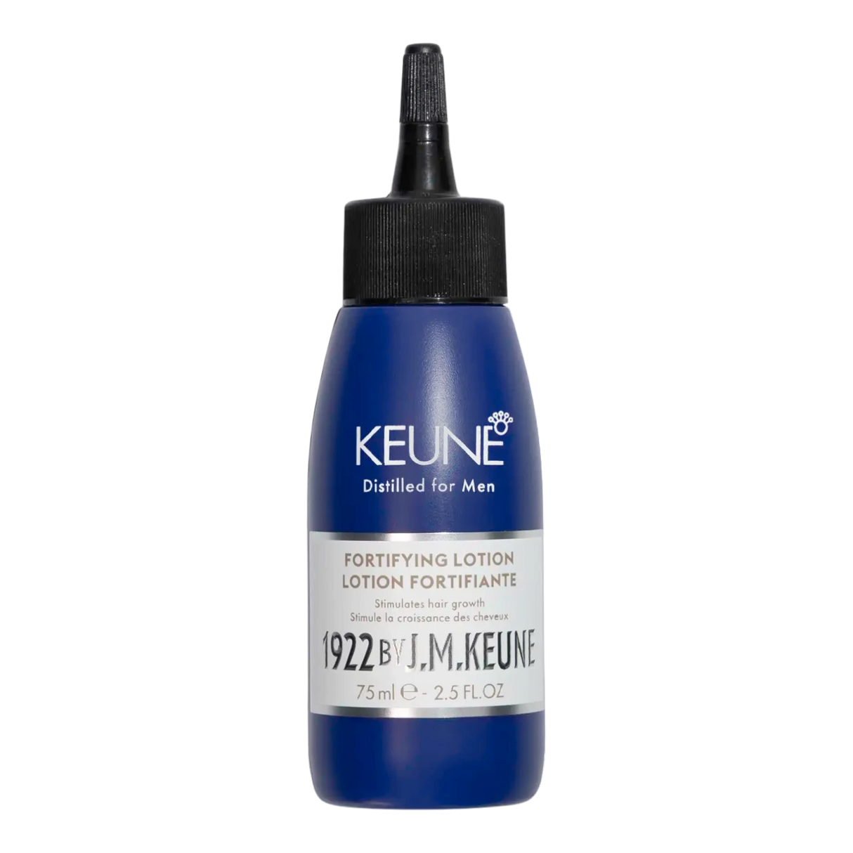 Keune 1922 Fortifying Lotion