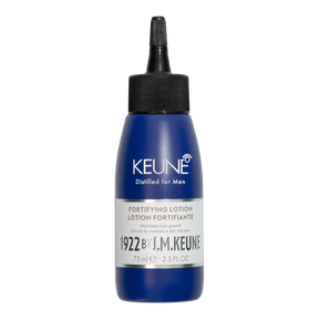 Keune 1922 Fortifying Lotion