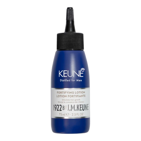 Keune 1922 Fortifying Lotion