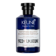 Keune 1922 Fortifying sjampo 250 ml