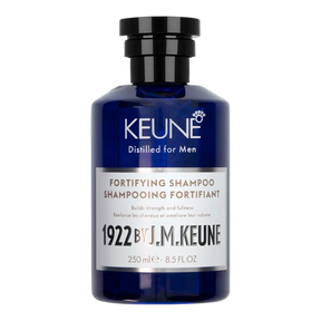 Keune 1922 Fortifying sjampo 250 ml