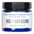 Keune 1922 Original Pomade