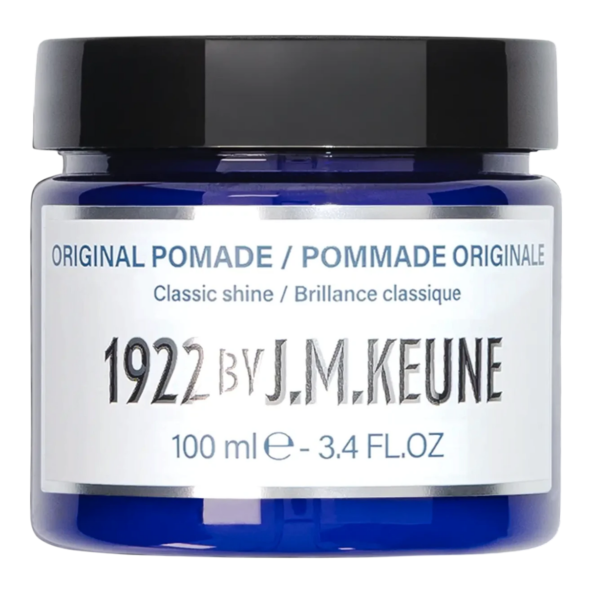 Keune 1922 Original Pomade