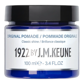Keune 1922 Original Pomade
