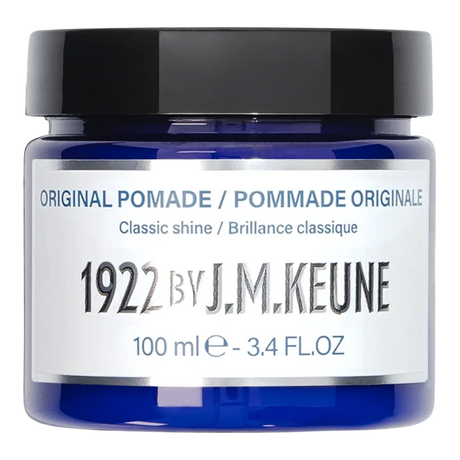 Keune 1922 Original Pomade