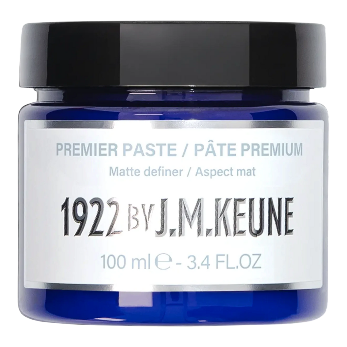 Keune 1922 Premier Paste
