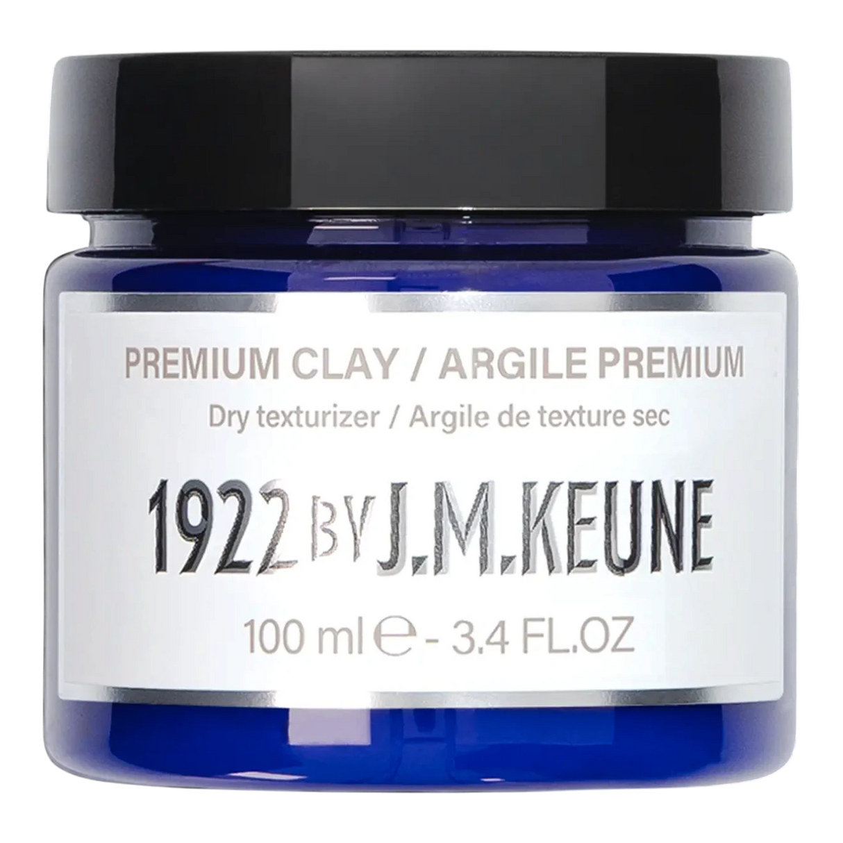 Keune 1922 Premium Clay