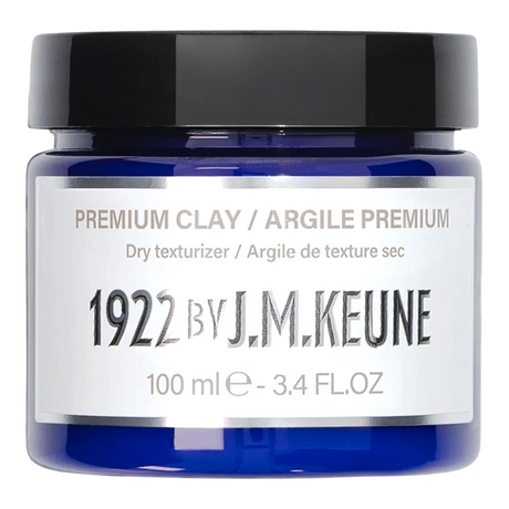 Keune 1922 Premium Clay