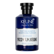 Keune 1922 Purifying sjampo