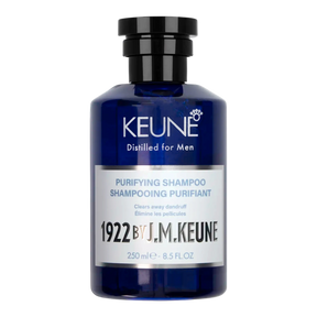 Keune 1922 Purifying sjampo