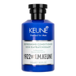 Keune 1922 Refreshing balsam