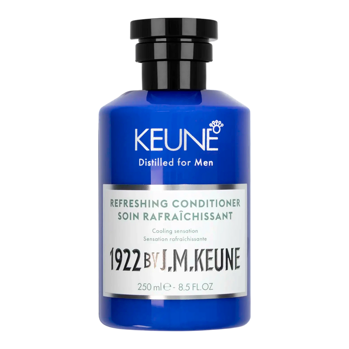 Keune 1922 Refreshing balsam
