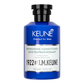 Keune 1922 Refreshing balsam