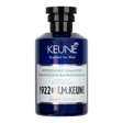 Keune 1922 Refreshing sjampo 250 ml