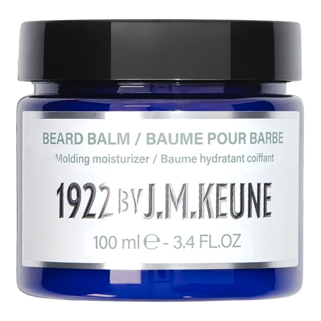 Keune 1922 skjeggbalsam