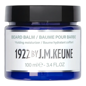 Keune 1922 skjeggbalsam