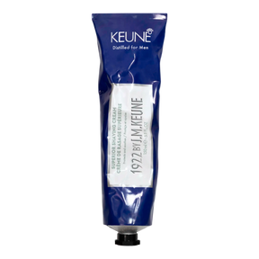 Keune 1922 Superior barberkrem