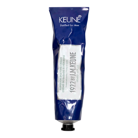 Keune 1922 Superior barberkrem