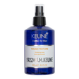 Keune 1922 Tough Texture