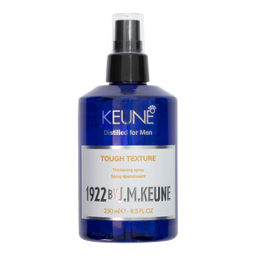 Keune 1922 Tough Texture