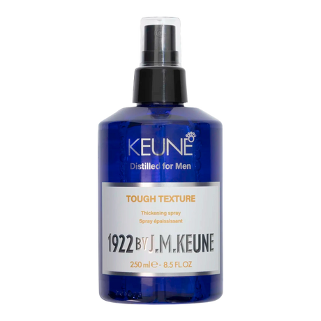 Keune 1922 Tough Texture