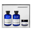 Keune Refresh Gift Set