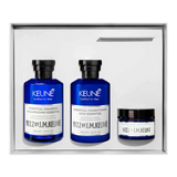 Keune Refresh Gift Set