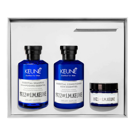 Keune Refresh Gift Set